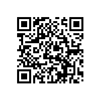 教你輕松選擇電動(dòng)清掃車(chē)