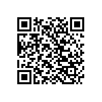 教你輕松選擇電動(dòng)清掃車(chē)(二）