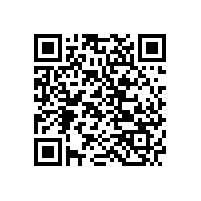 教你輕松選擇電動(dòng)清掃車(chē)(三）