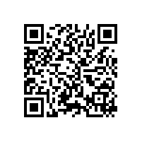 教您如何使用洗地機的詳細步驟