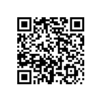 教你如何維護街道掃地機