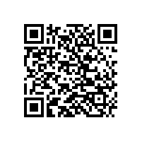 教你如何選擇掃地車(chē)