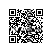 教你如何選擇洗地機