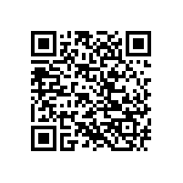 教您洗地車(chē)使用的更長(cháng)久一些