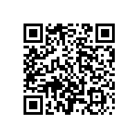 教您選擇洗地機還是掃地車(chē)