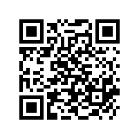 景區電動(dòng)掃地車(chē)