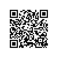 洗地機發(fā)生障礙的頻率是多少？