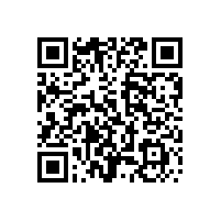 景區使用的道路掃地車(chē)