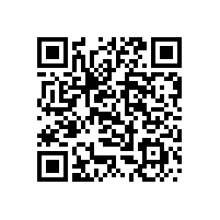 景區使用的環(huán)保設備之掃地車(chē)