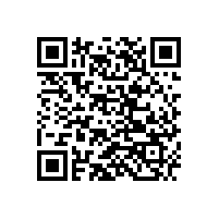 景區園區道路掃地車(chē)