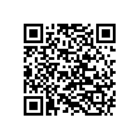 今日份駕駛掃地機介紹