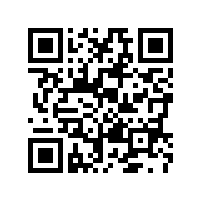 駕駛地板清掃機