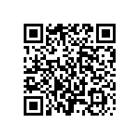 駕駛電動(dòng)掃地車(chē)注意事項