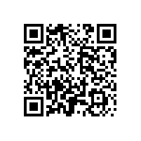 介紹駕駛掃地機的注意事項