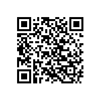 介紹駕駛式洗地機的正確操作方法