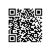 江蘇南京洗地機廠(chǎng)家