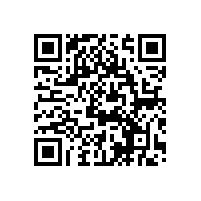 及時(shí)清洗洗地機的耗材可延長(cháng)使用壽命