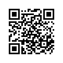 駕駛掃地車(chē)