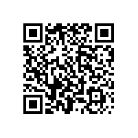 駕駛掃地車(chē)的保養步驟