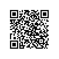 駕駛掃地車(chē)的成本