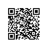 駕駛掃地車(chē)的成本分析