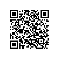 駕駛掃地車(chē)的使用場(chǎng)合