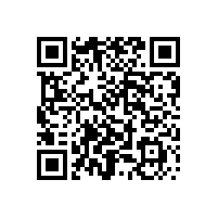 駕駛掃地車(chē)改善工廠(chǎng)環(huán)境