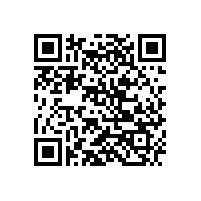 駕駛掃地車(chē)工作原理