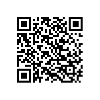 駕駛掃地車(chē)工作原理是？