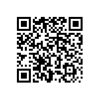 駕駛掃地車(chē)客戶(hù)案例-南京敏之杰機電設備有限公司