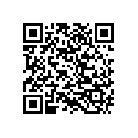 駕駛掃地車(chē)可以清掃多大的垃圾