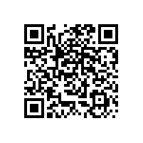 駕駛掃地車(chē)清掃效果