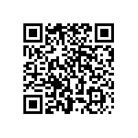 駕駛掃地車(chē)清掃原理分析