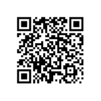 駕駛掃地車(chē)日常如何維護？