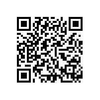 駕駛掃地車(chē)日常維護細節