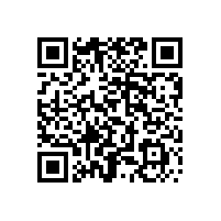 駕駛掃地車(chē)掃灰塵的效果如何