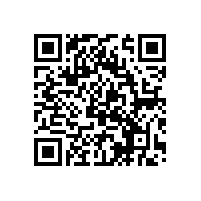 駕駛掃地車(chē)上路需要上牌嗎？