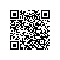 駕駛掃地車(chē)使用常識