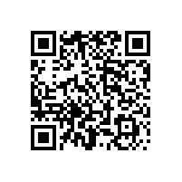 駕駛掃地車(chē)細節配件簡(jiǎn)介