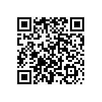 駕駛掃地車(chē)需要駕駛證嗎？