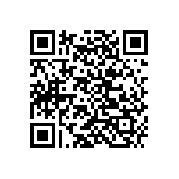 駕駛掃地車(chē)原理分析