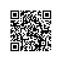 駕駛式電動(dòng)掃地機品牌