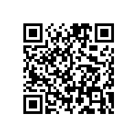 雞舍掃地機好不好用？