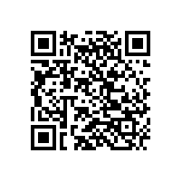 駕駛掃地機怎么濕掃？