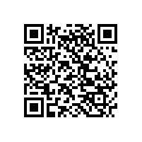 駕駛掃地機怎么濕掃？