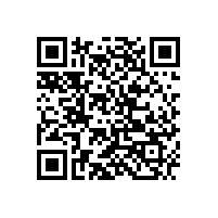 駕駛式大理石洗地機