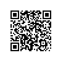 駕駛式大理石洗地機品牌