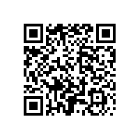 駕駛式動(dòng)洗地機的保養