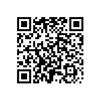 駕駛掃路機你需要注意的幾點(diǎn)？