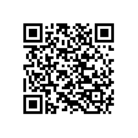 駕駛式清掃車(chē)的工作原理